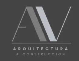 AV Arquitectura y Construcción